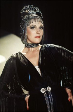 Victor Victoria