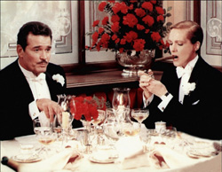 Victor Victoria